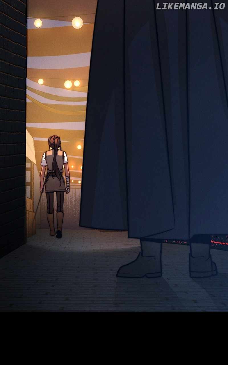 A Practical Guide to Evil Chapter 29 80